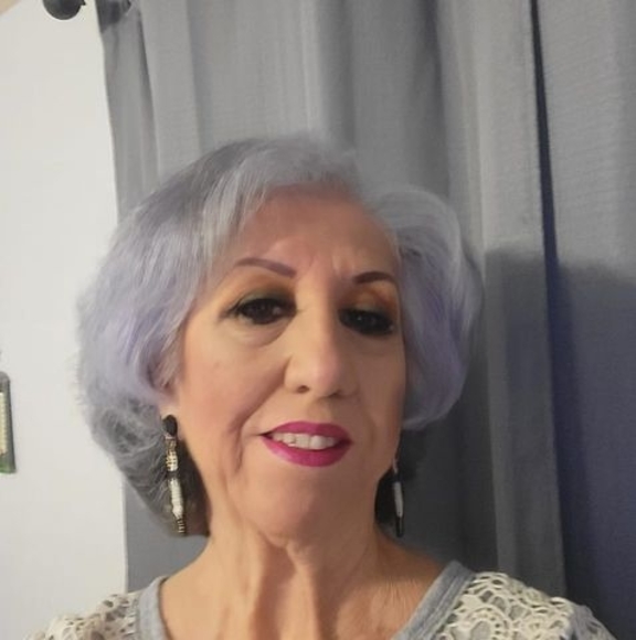 berta195619